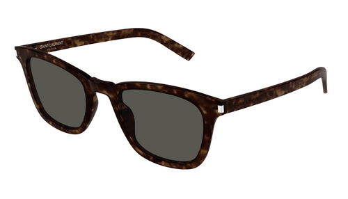 Saint Laurent Sunglasses SL 716 SLIM-002