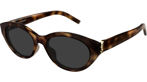 Saint Laurent Sunglasses SL M148-003