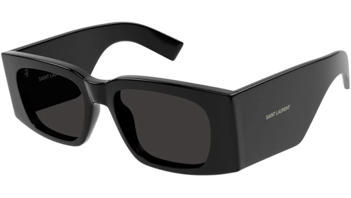 Saint Laurent Sunglasses SL M40-002