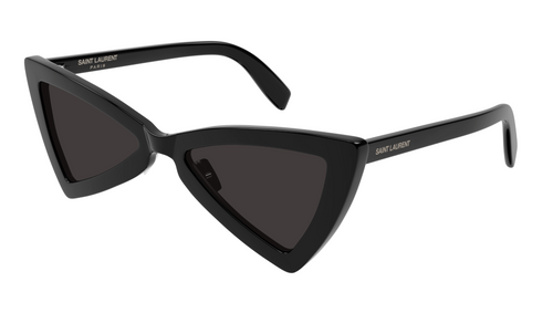 Saint Laurent Sunglasses SL207JERRY-005