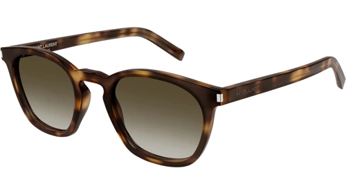 Saint Laurent Sunglasses SL28-048