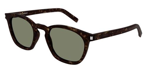 Saint Laurent Sunglasses SL28-049