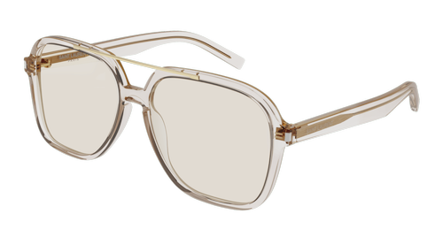 Saint Laurent Sunglasses SL545-002