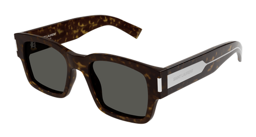 Saint Laurent Sunglasses SL617-002