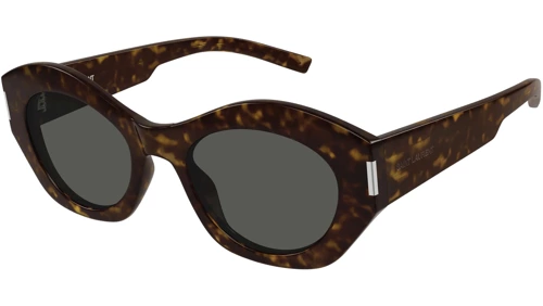 Saint Laurent Sunglasses SL639-002