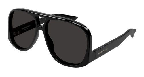 Saint Laurent Sunglasses SL652SOLACE-001