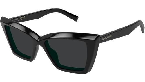 Saint Laurent Sunglasses SL657-001