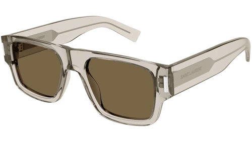 Saint Laurent Sunglasses SL659-004