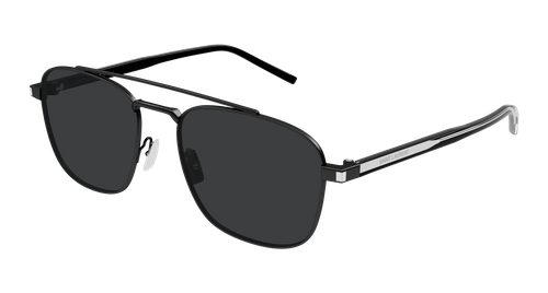 Saint Laurent Sunglasses SL665-001