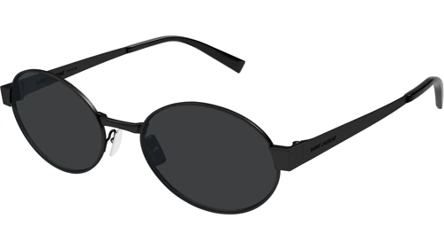 Saint Laurent Sunglasses SL692-001
