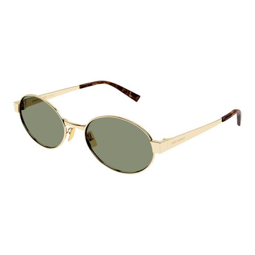 Saint Laurent Sunglasses SL692-003