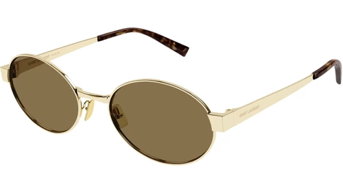 Saint Laurent Sunglasses SL692-004
