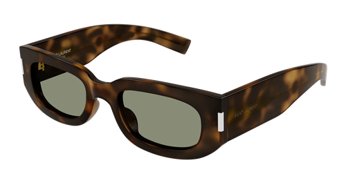 Saint Laurent Sunglasses SL697-002