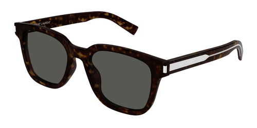 Saint Laurent Sunglasses SL711-002