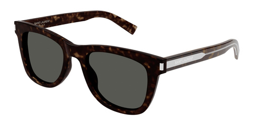 Saint Laurent Sunglasses SL712-002