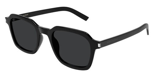 Saint Laurent Sunglasses SL715 SLIM-001