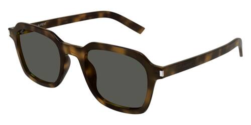 Saint Laurent Sunglasses SL715 SLIM-003