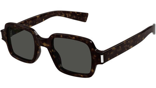 Saint Laurent Sunglasses SL720-002