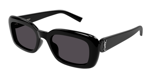 Saint Laurent Sunglasses SLM130-001