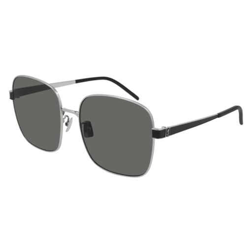Saint Laurent Sunglasses SLM75-001
