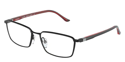 Starck Optical Frame SH2055T-0001