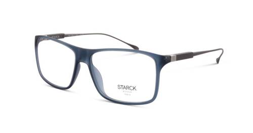 Starck Optical frame SH1043XT-0002