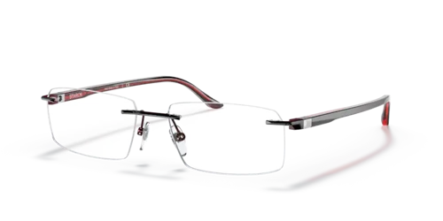 Starck Optical frame SH2062-5