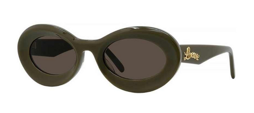 Sunglasses Loewe Paula'S Ibiza LW40110U-96E