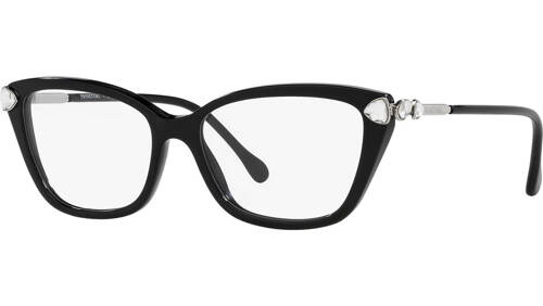 Swarovski Optical frame SK2011-1038