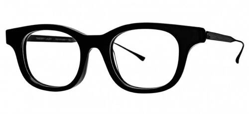 THIERRY LASRY optical glasses ARRESTY  700