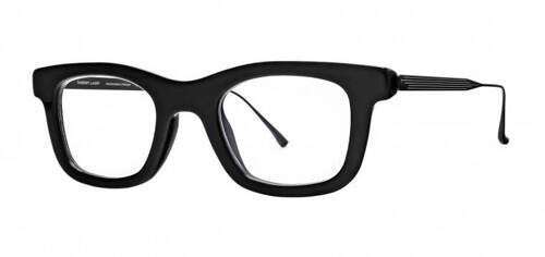 THIERRY LASRY optical glasses SKETCHY 101