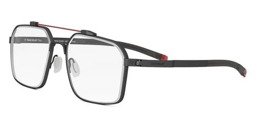 Tag Heuer Optical frame  TH50022U-009