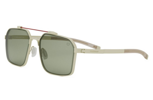 Tag Heuer Sunglasses TH40026U-11N