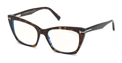 Tom Ford Optical Frame FT5709-B-052