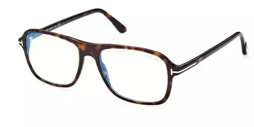 Tom Ford Optical frame FT5806-B-052