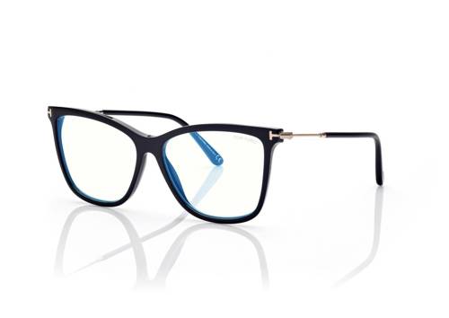 Tom Ford Optical frame FT5824-B-56001