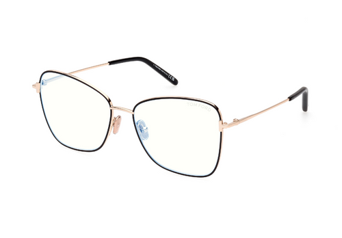 Tom Ford Optical frame FT5906-B-55001