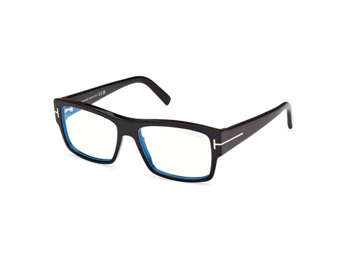 Tom Ford Optical frame FT5941-B-55001