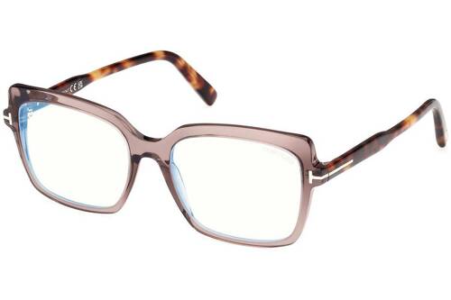 Tom Ford Optical frame FT5947-B-54048