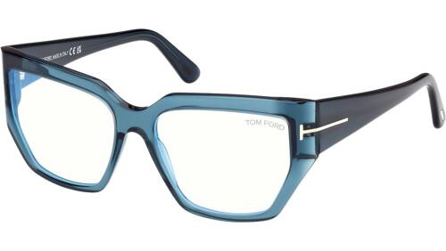 Tom Ford Optical frame FT5951-B-54092