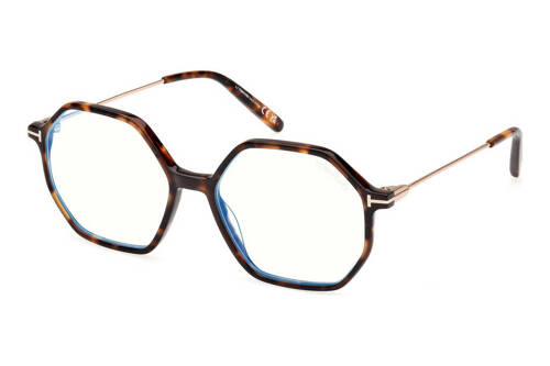 Tom Ford Optical frame FT5952-B-54052