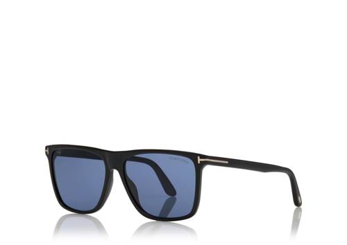 Tom Ford Sunglasses FT0832-01V