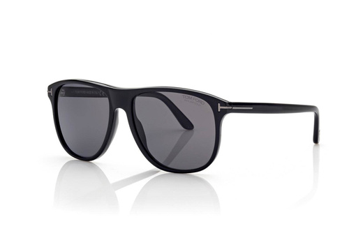 Tom Ford Sunglasses FT0905-N-01D