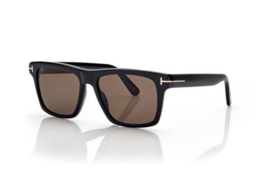 Tom Ford Sunglasses FT0906-5801H