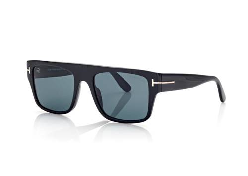 Tom Ford Sunglasses FT0907-5501V