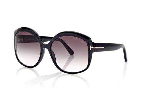 Tom Ford Sunglasses FT0919-6001B