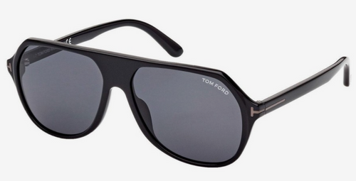 Tom Ford Sunglasses FT0934-N-01A