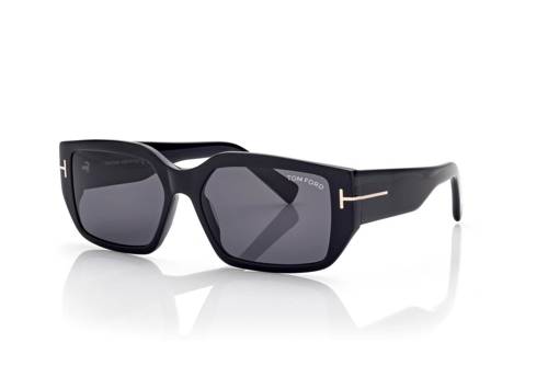 Tom Ford Sunglasses FT0989-5601A