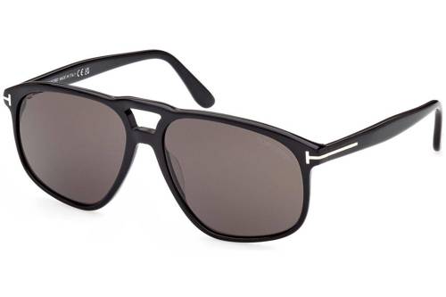 Tom Ford Sunglasses FT1000-5801A
