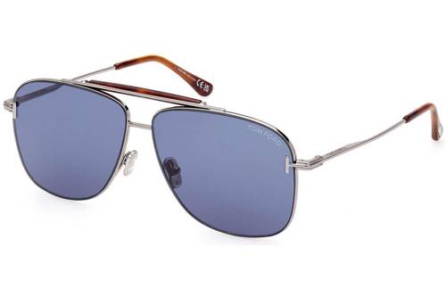 Tom Ford Sunglasses FT1017-14V